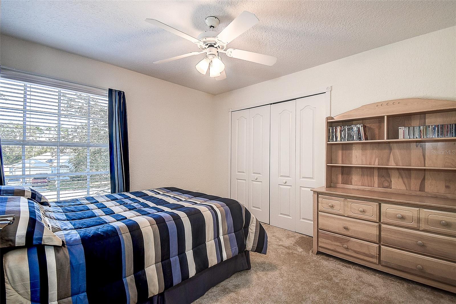 8620 BROOKWAY CIR, TAMPA, FL, 33635