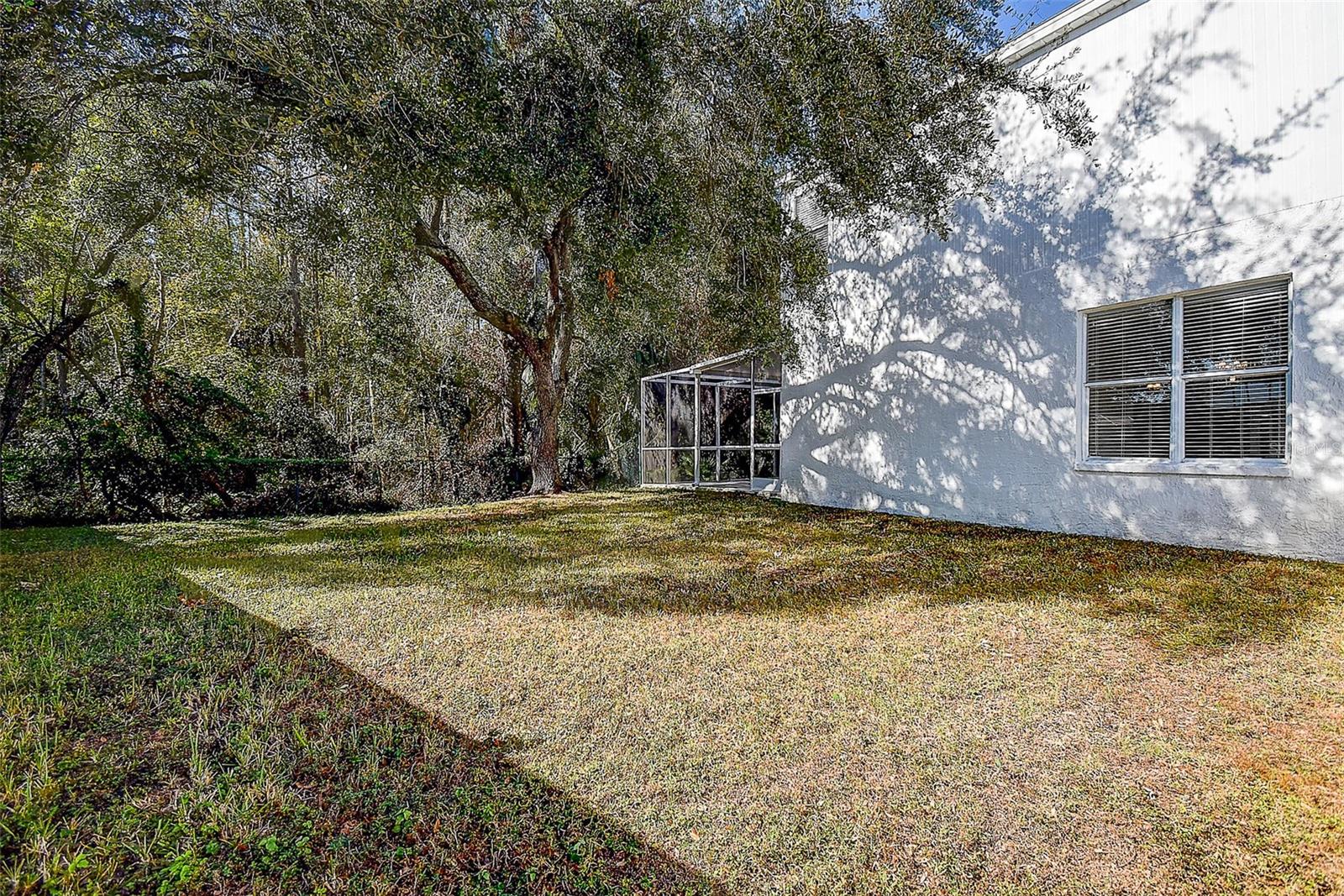 8620 BROOKWAY CIR, TAMPA, FL, 33635