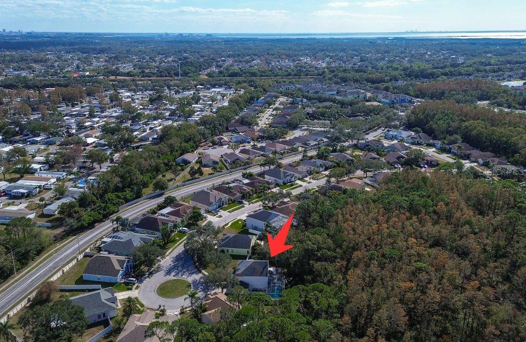 8620 BROOKWAY CIR, TAMPA, FL, 33635