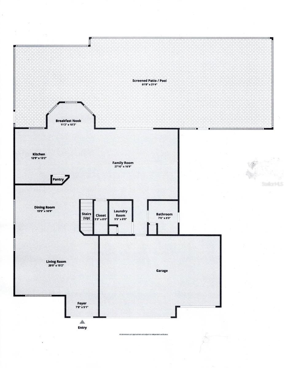 8620 BROOKWAY CIR, TAMPA, FL, 33635