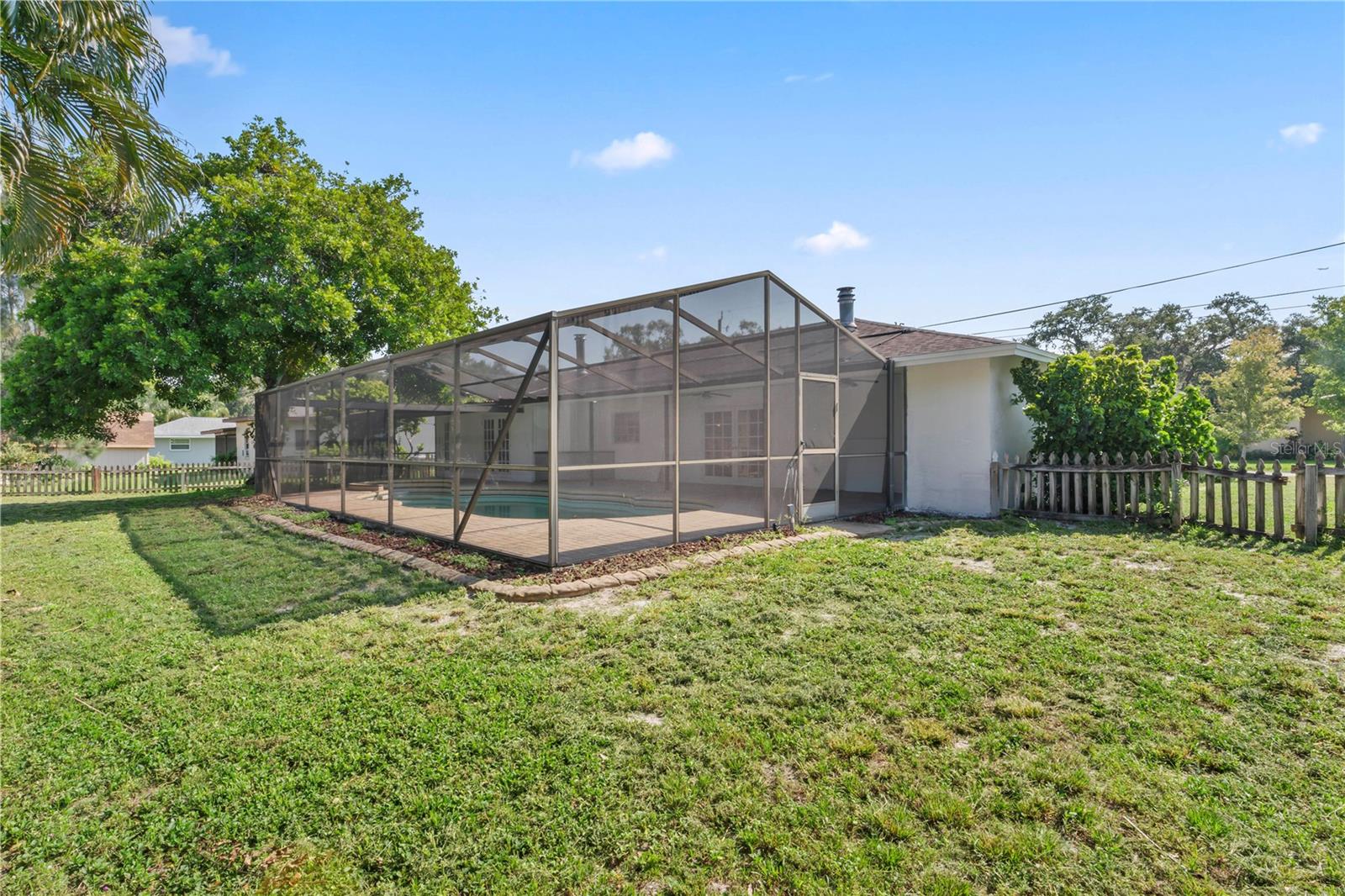 2118 HUNTINGTON AVE, SARASOTA, FL, 34232