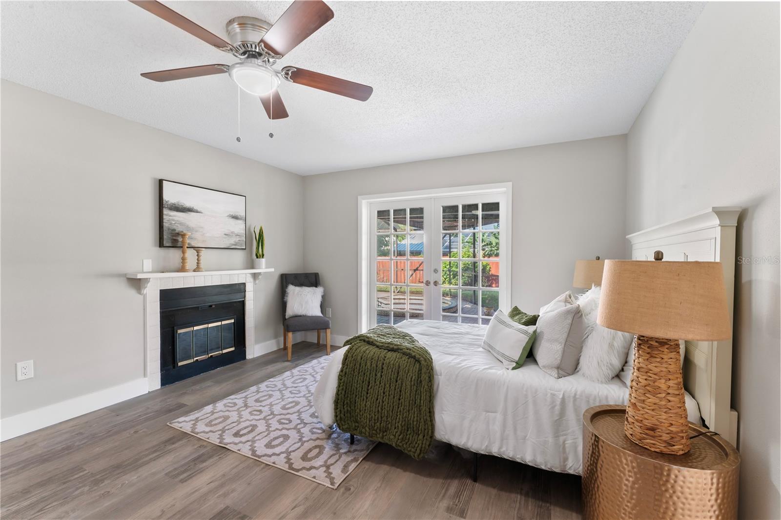 2118 HUNTINGTON AVE, SARASOTA, FL, 34232