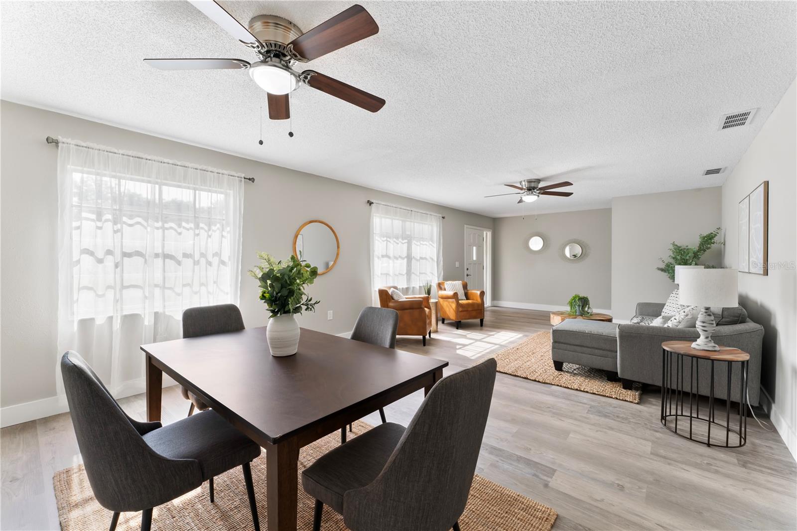 2118 HUNTINGTON AVE, SARASOTA, FL, 34232