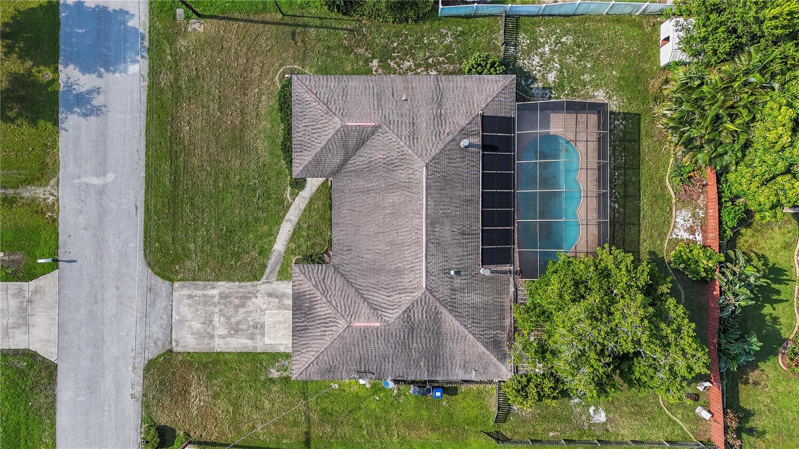 2118 HUNTINGTON AVE, SARASOTA, FL, 34232