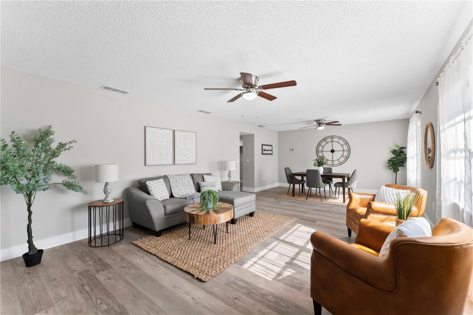 2118 HUNTINGTON AVE, SARASOTA, FL, 34232