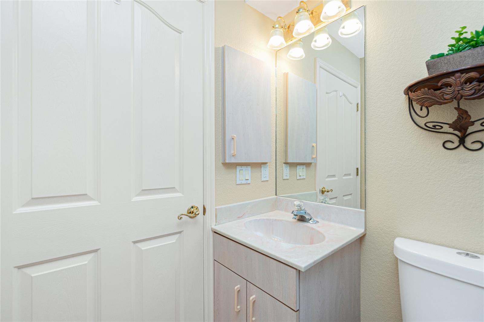 3863 S CHAMBERLAIN BLVD, NORTH PORT, FL, 34286