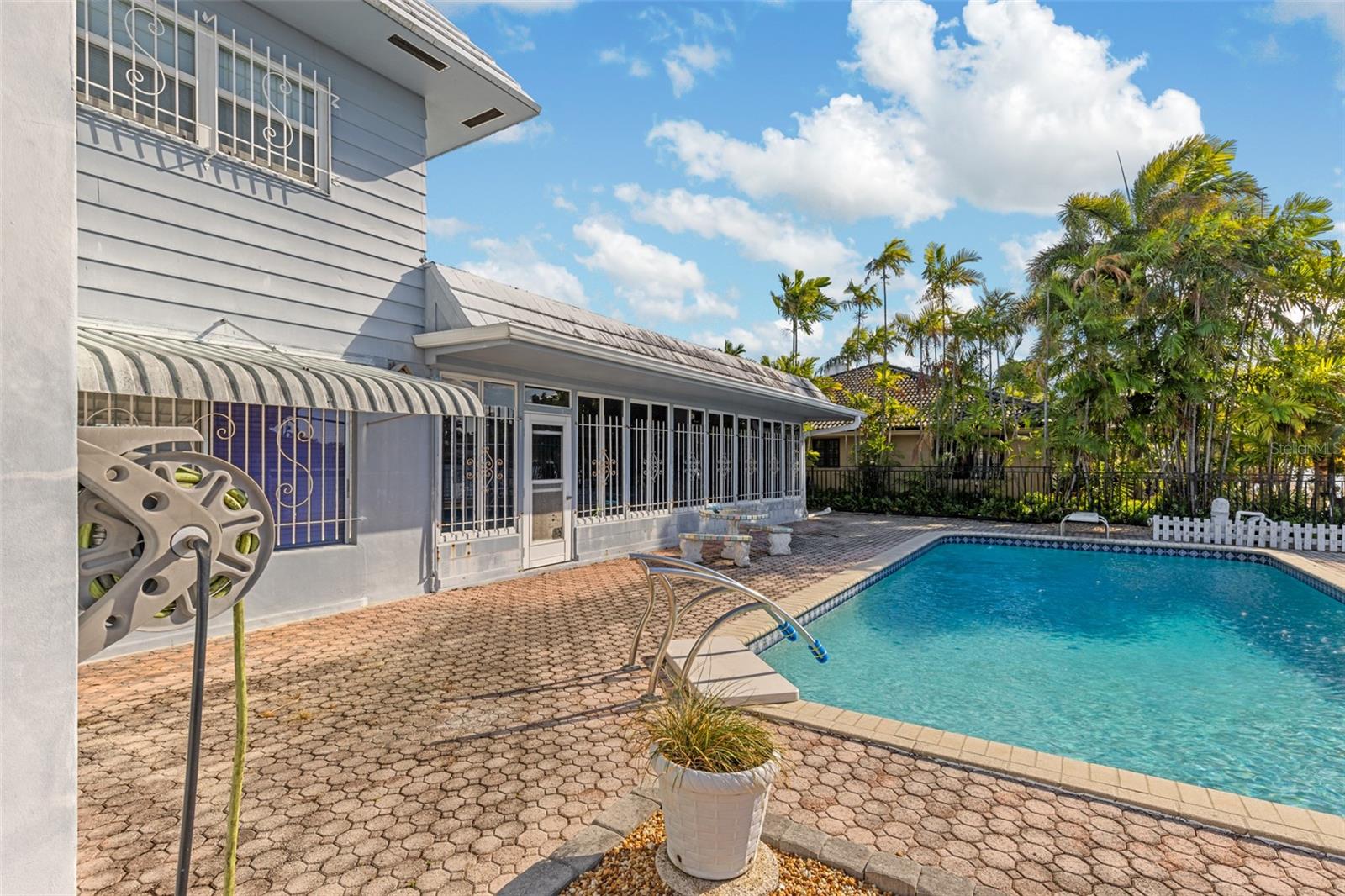 4621 W TRADEWINDS AVE, LAUDERDALE BY THE SEA, FL, 33308
