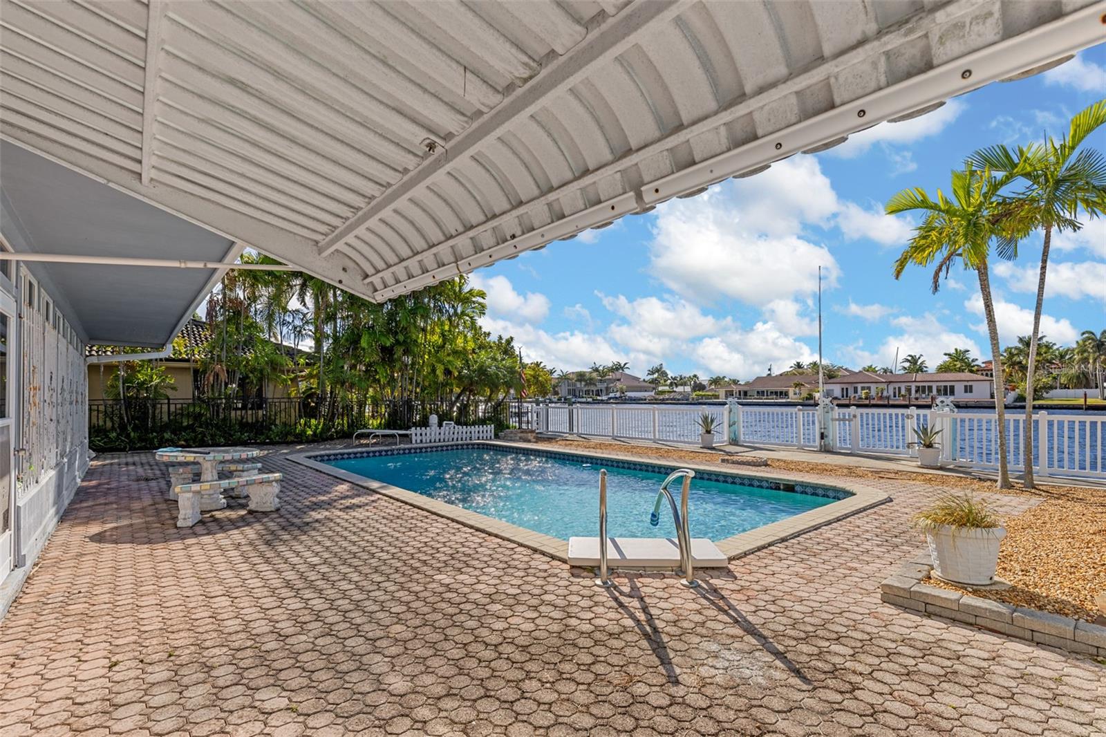4621 W TRADEWINDS AVE, LAUDERDALE BY THE SEA, FL, 33308