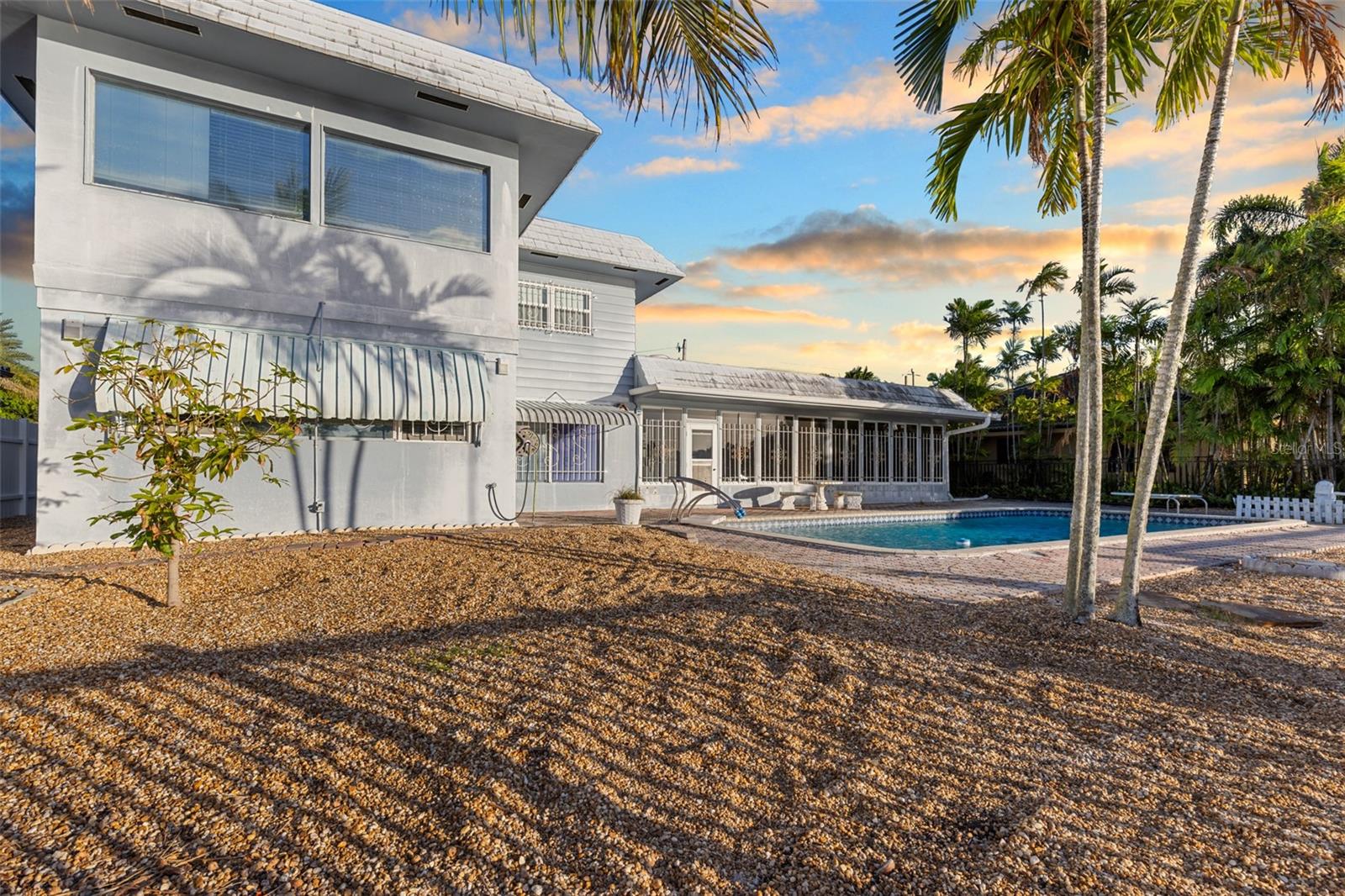 4621 W TRADEWINDS AVE, LAUDERDALE BY THE SEA, FL, 33308