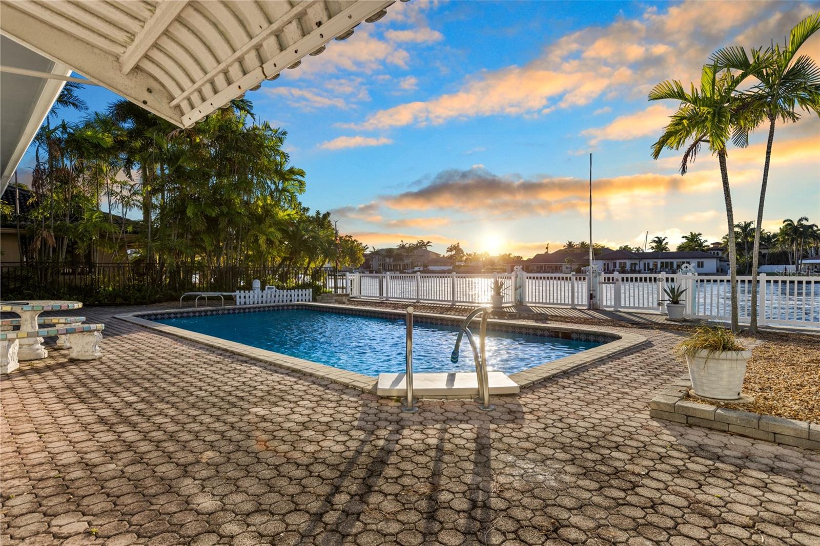 4621 W TRADEWINDS AVE, LAUDERDALE BY THE SEA, FL, 33308