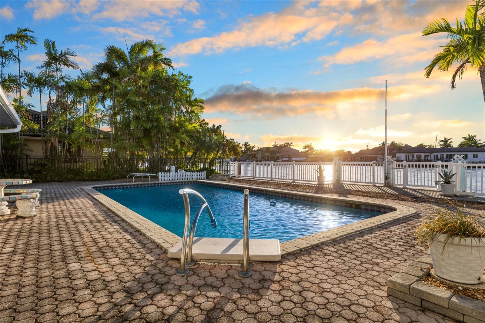 4621 W TRADEWINDS AVE, LAUDERDALE BY THE SEA, FL, 33308