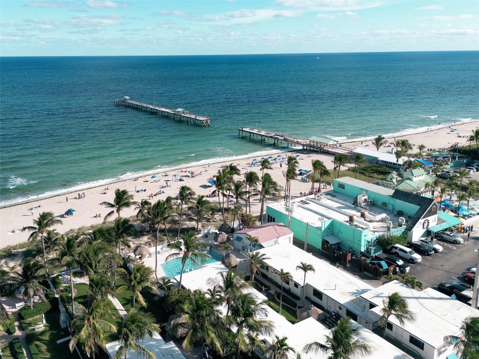 4621 W TRADEWINDS AVE, LAUDERDALE BY THE SEA, FL, 33308