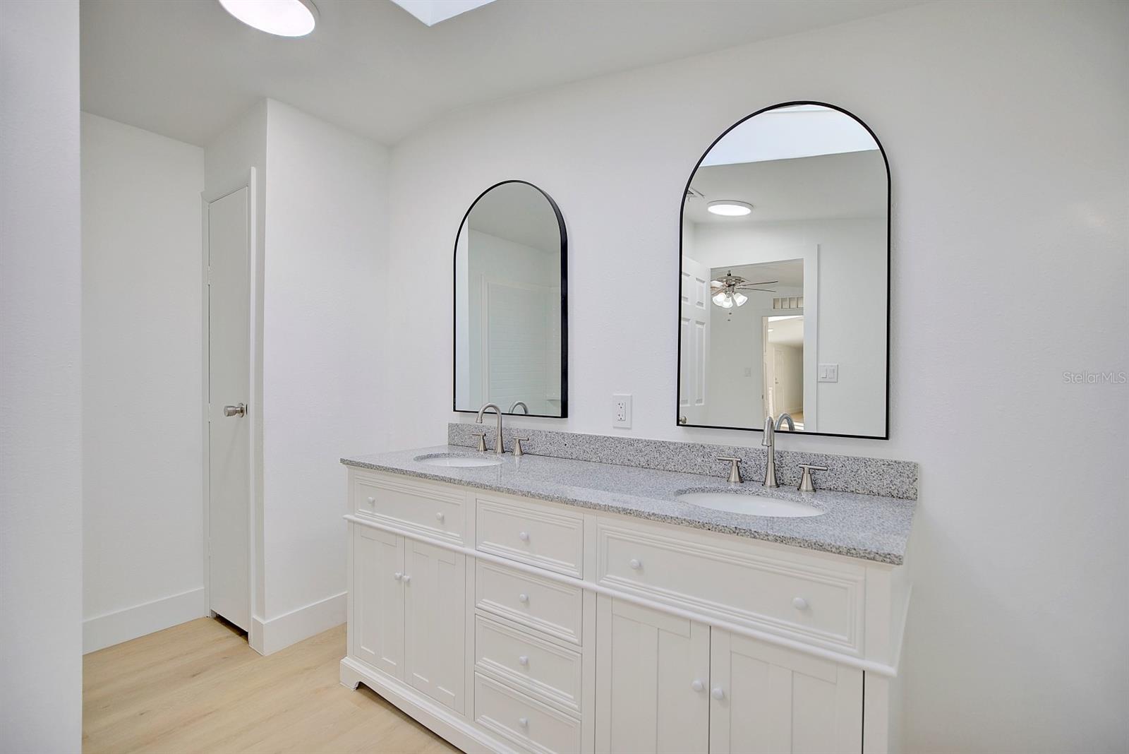 30 ARMADILLO RD, FROSTPROOF, FL, 33843