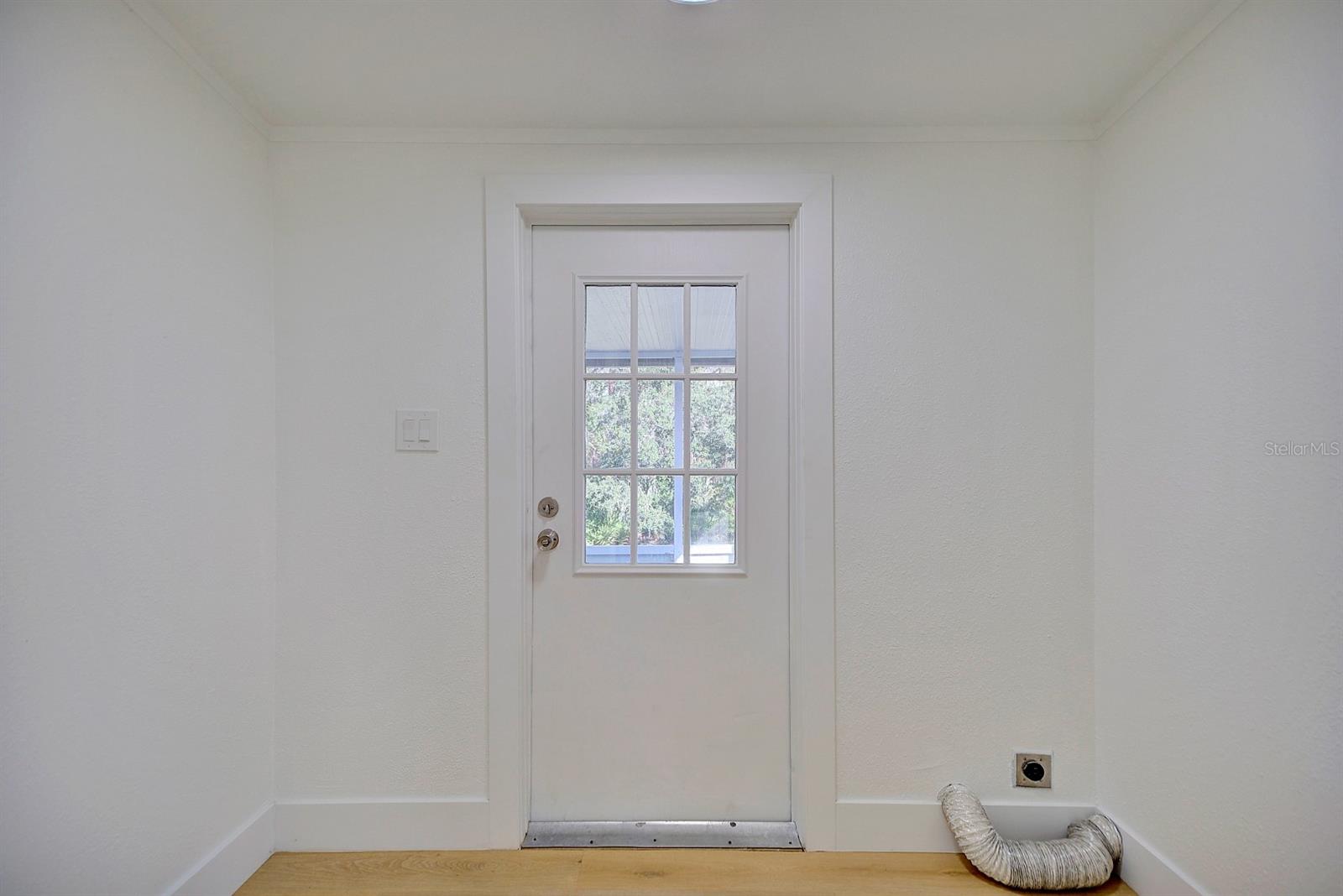 30 ARMADILLO RD, FROSTPROOF, FL, 33843