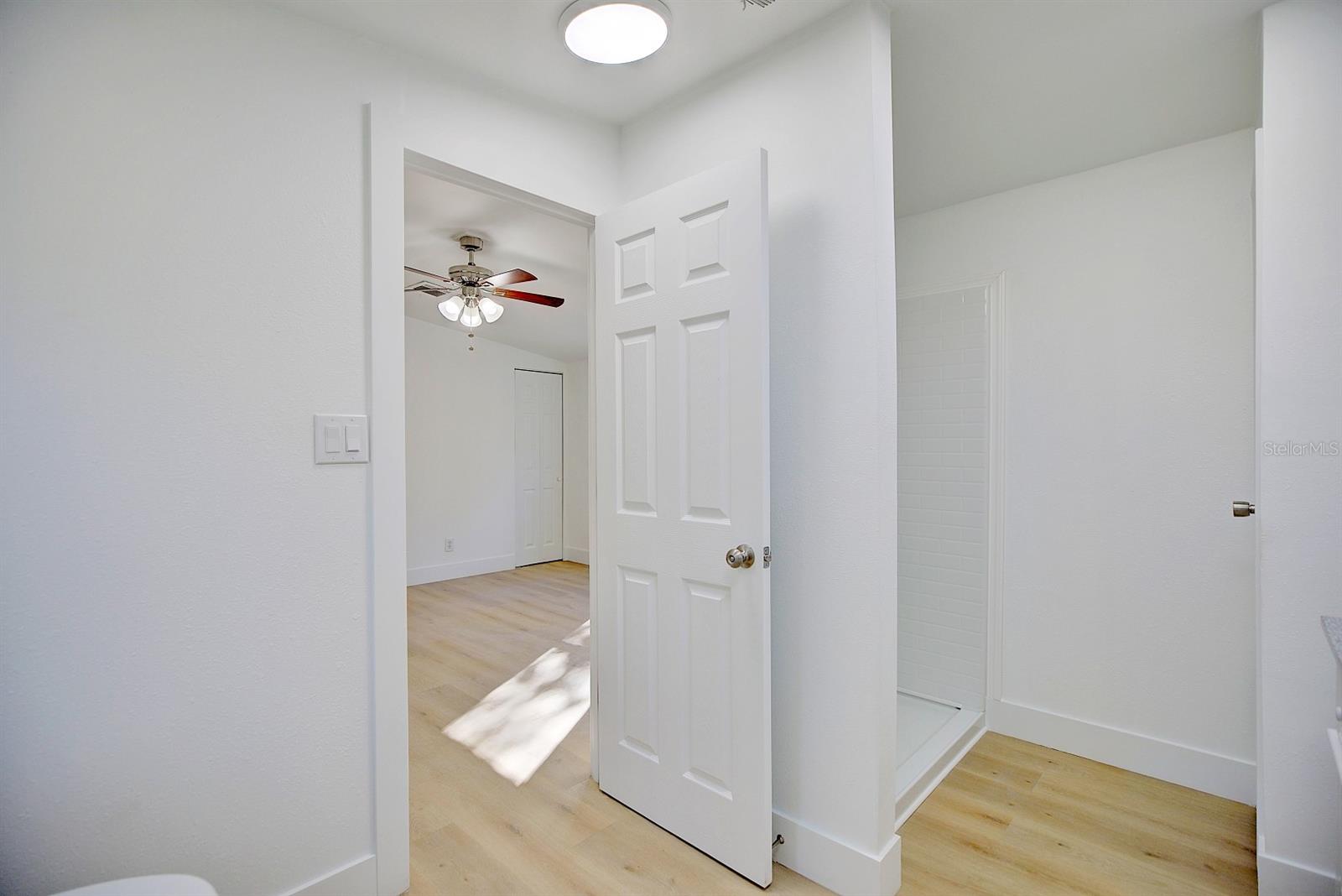 30 ARMADILLO RD, FROSTPROOF, FL, 33843