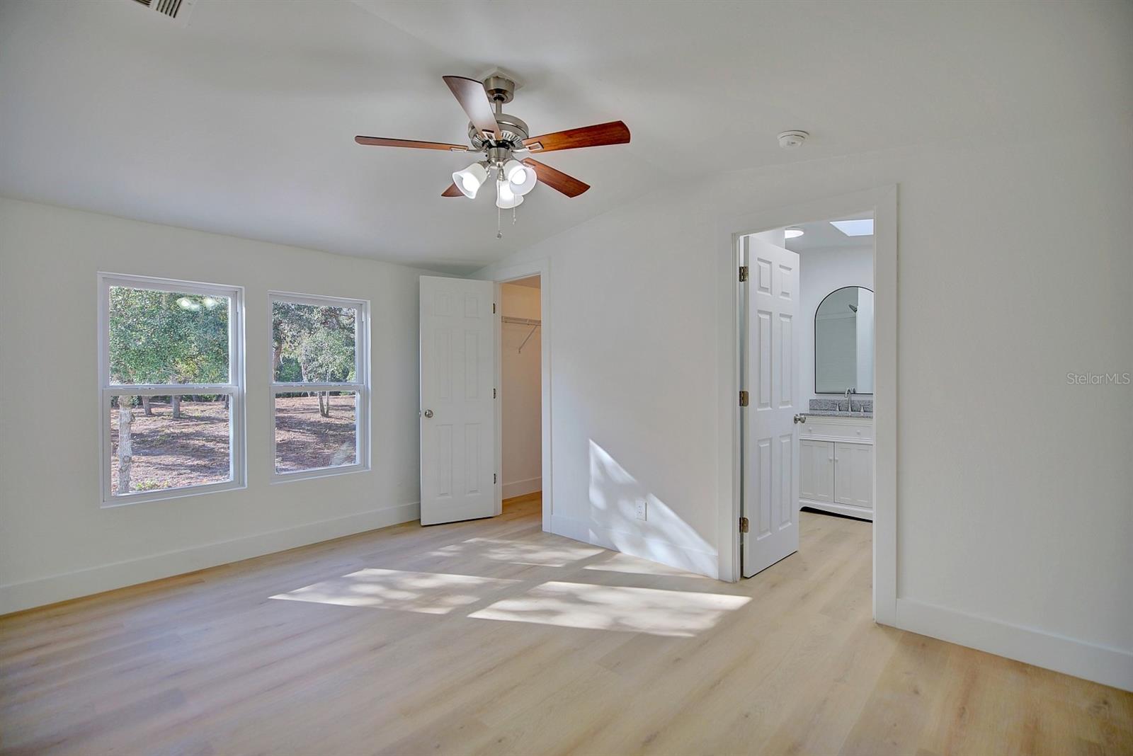 30 ARMADILLO RD, FROSTPROOF, FL, 33843