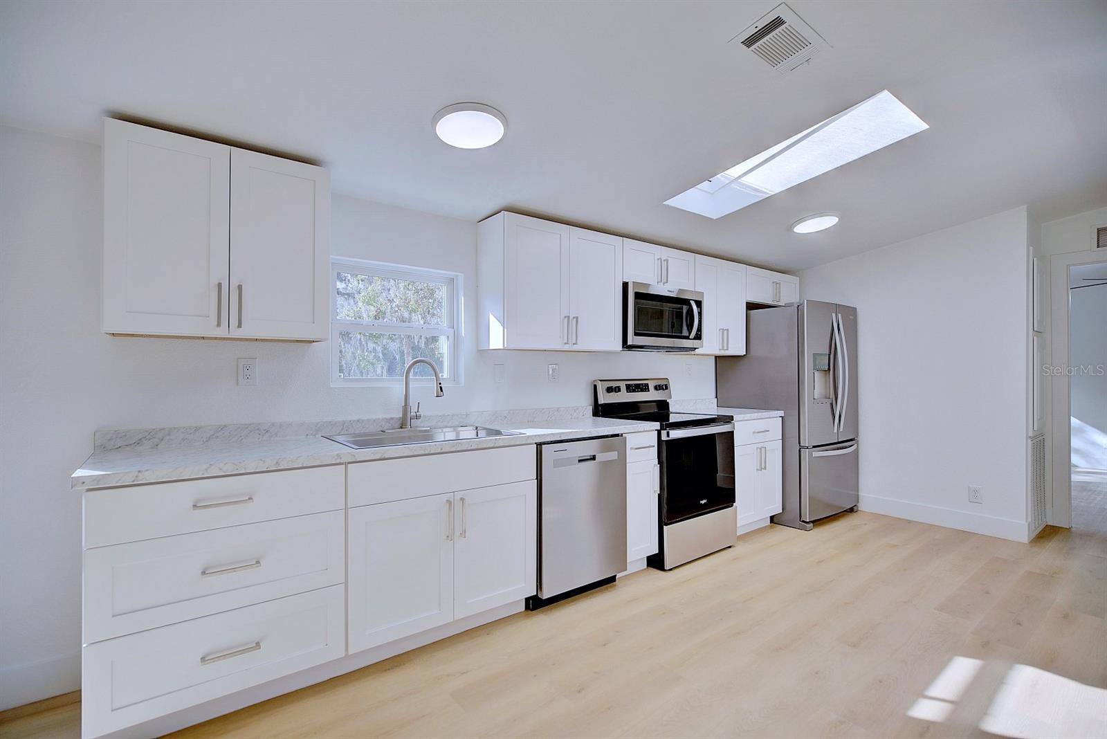 30 ARMADILLO RD, FROSTPROOF, FL, 33843