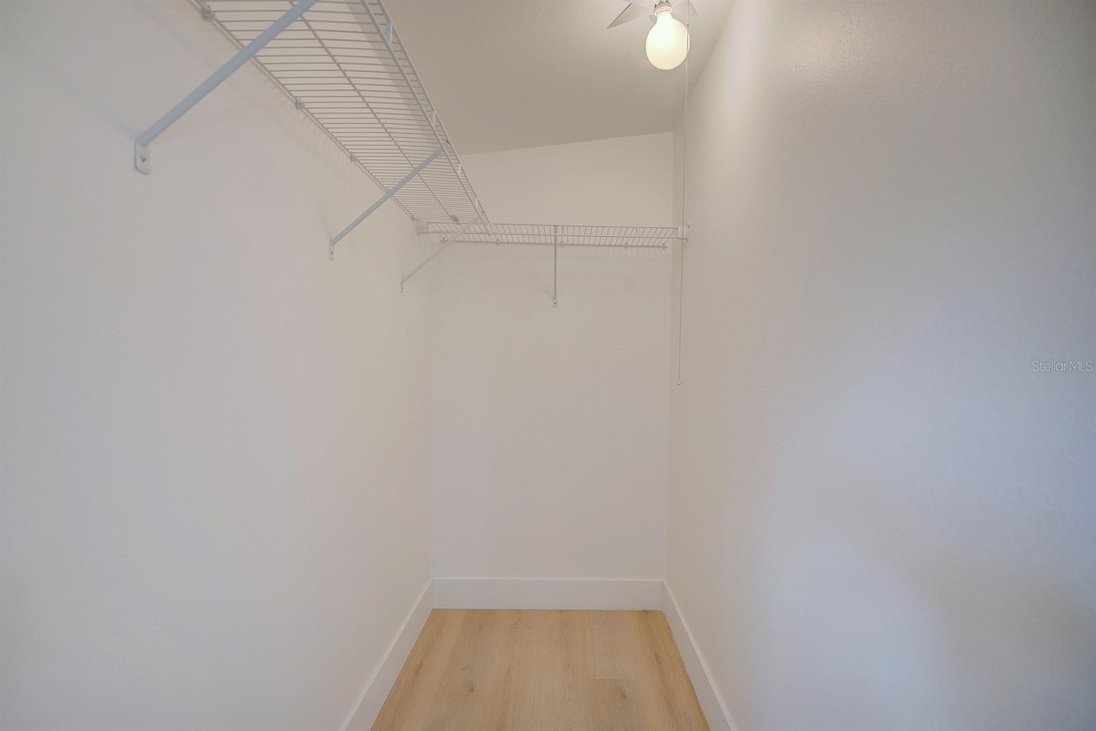 30 ARMADILLO RD, FROSTPROOF, FL, 33843