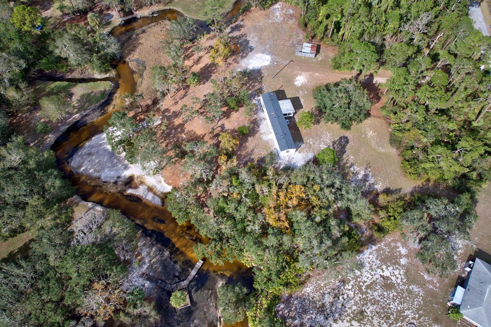 30 ARMADILLO RD, FROSTPROOF, FL, 33843