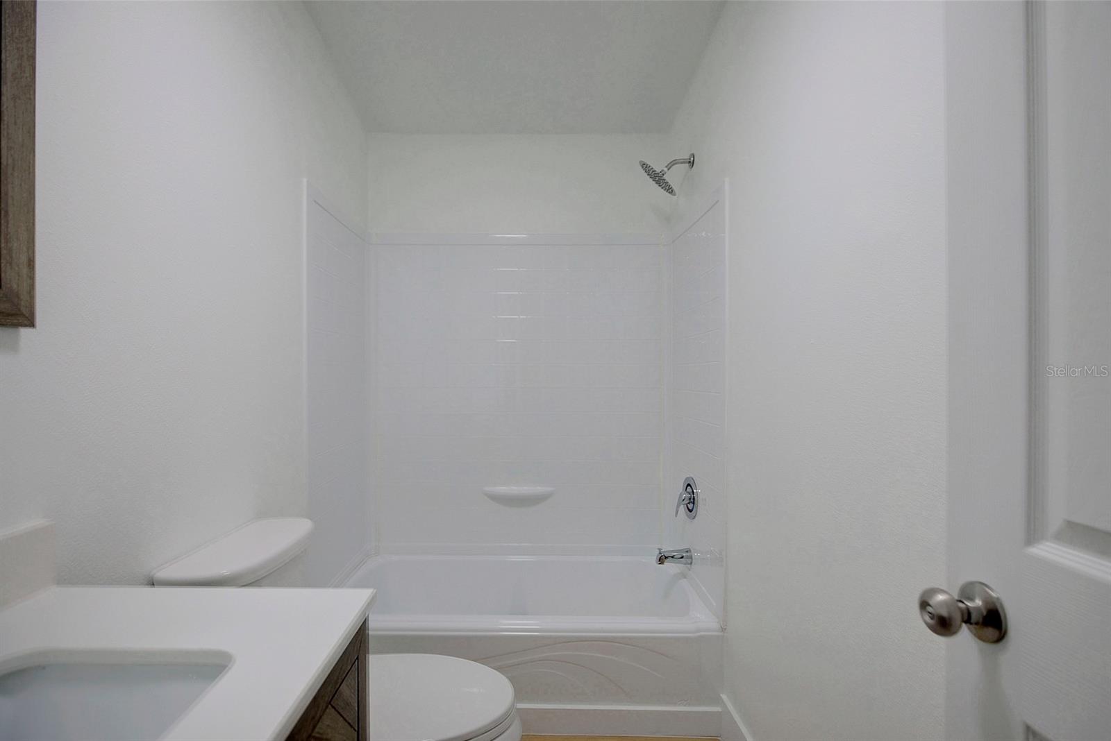 30 ARMADILLO RD, FROSTPROOF, FL, 33843