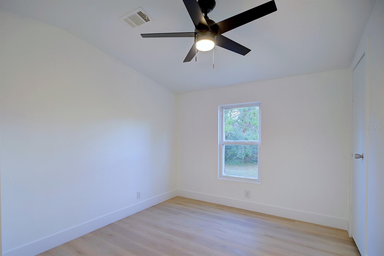 30 ARMADILLO RD, FROSTPROOF, FL, 33843