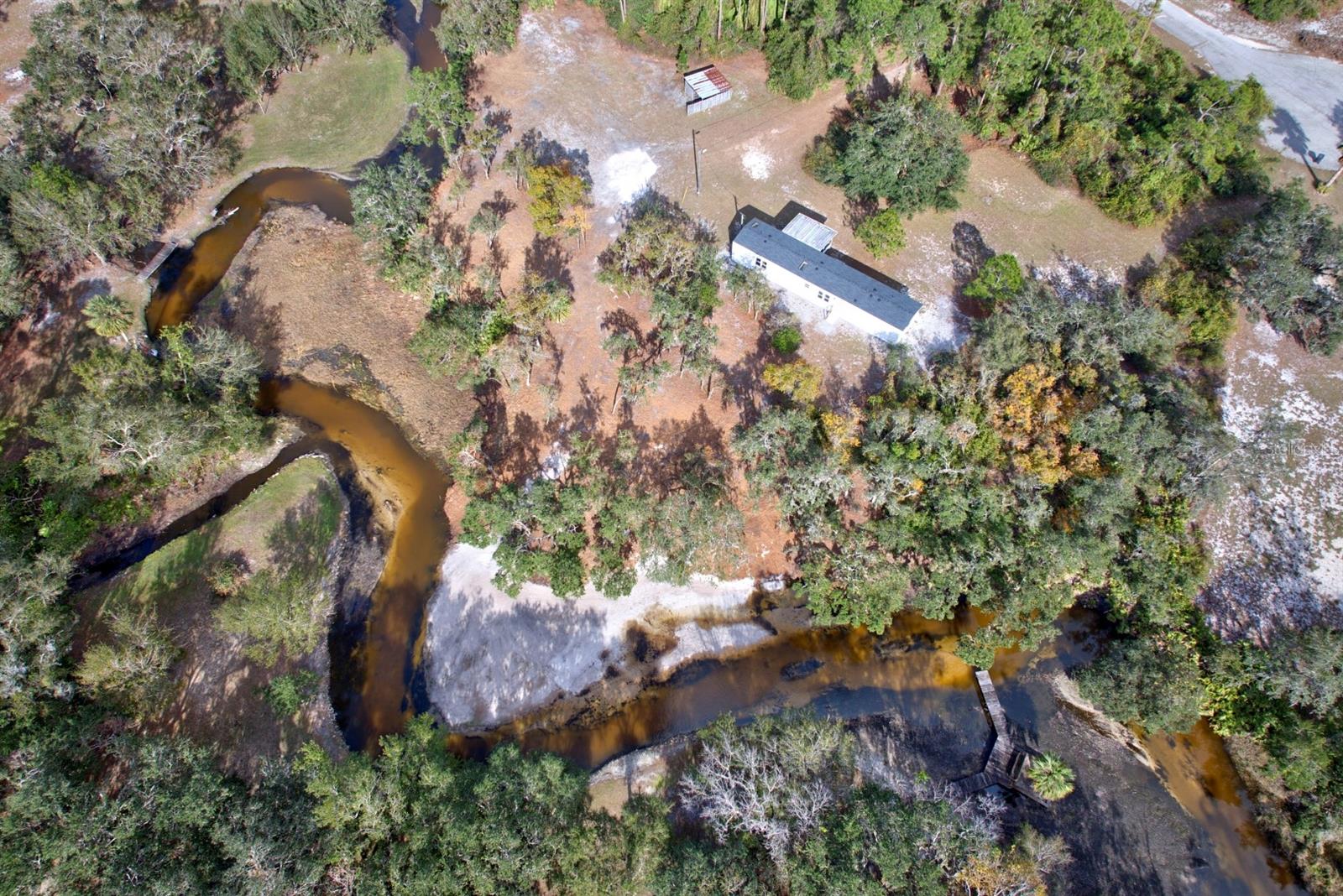 30 ARMADILLO RD, FROSTPROOF, FL, 33843