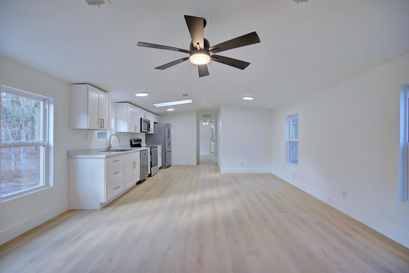 30 ARMADILLO RD, FROSTPROOF, FL, 33843