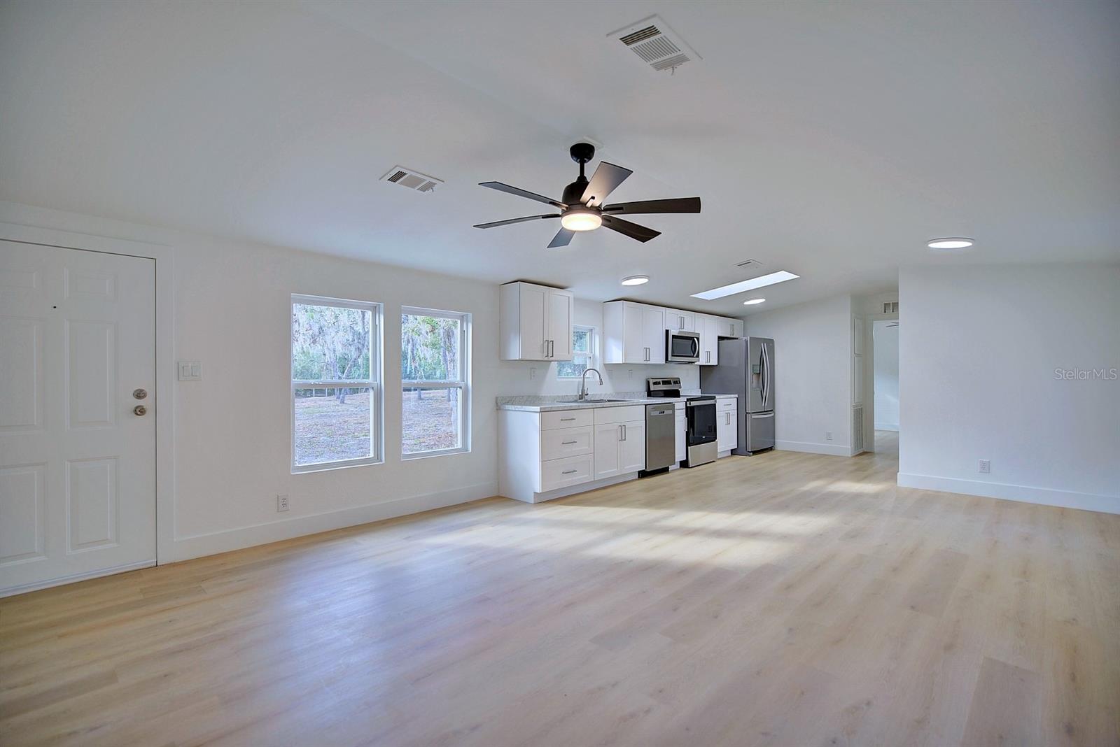 30 ARMADILLO RD, FROSTPROOF, FL, 33843