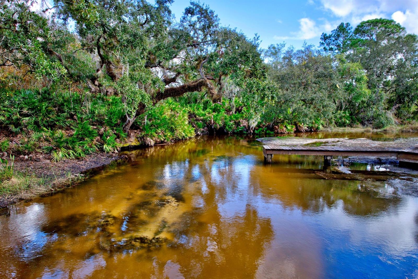 30 ARMADILLO RD, FROSTPROOF, FL, 33843