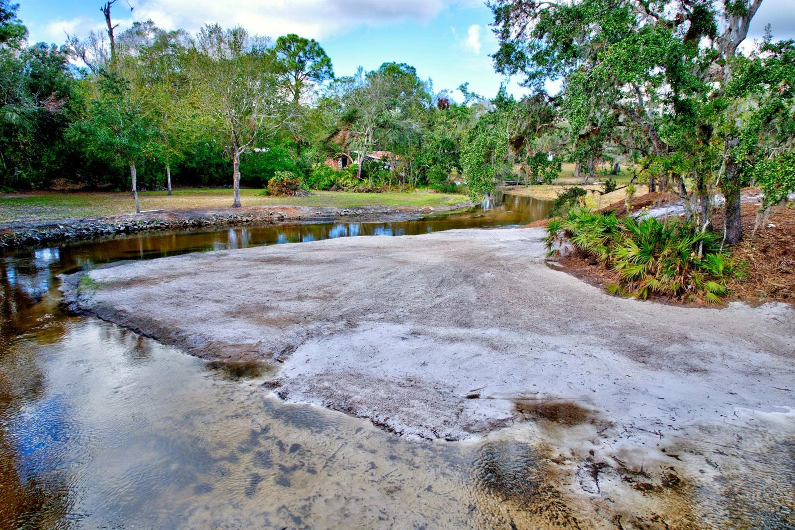 30 ARMADILLO RD, FROSTPROOF, FL, 33843