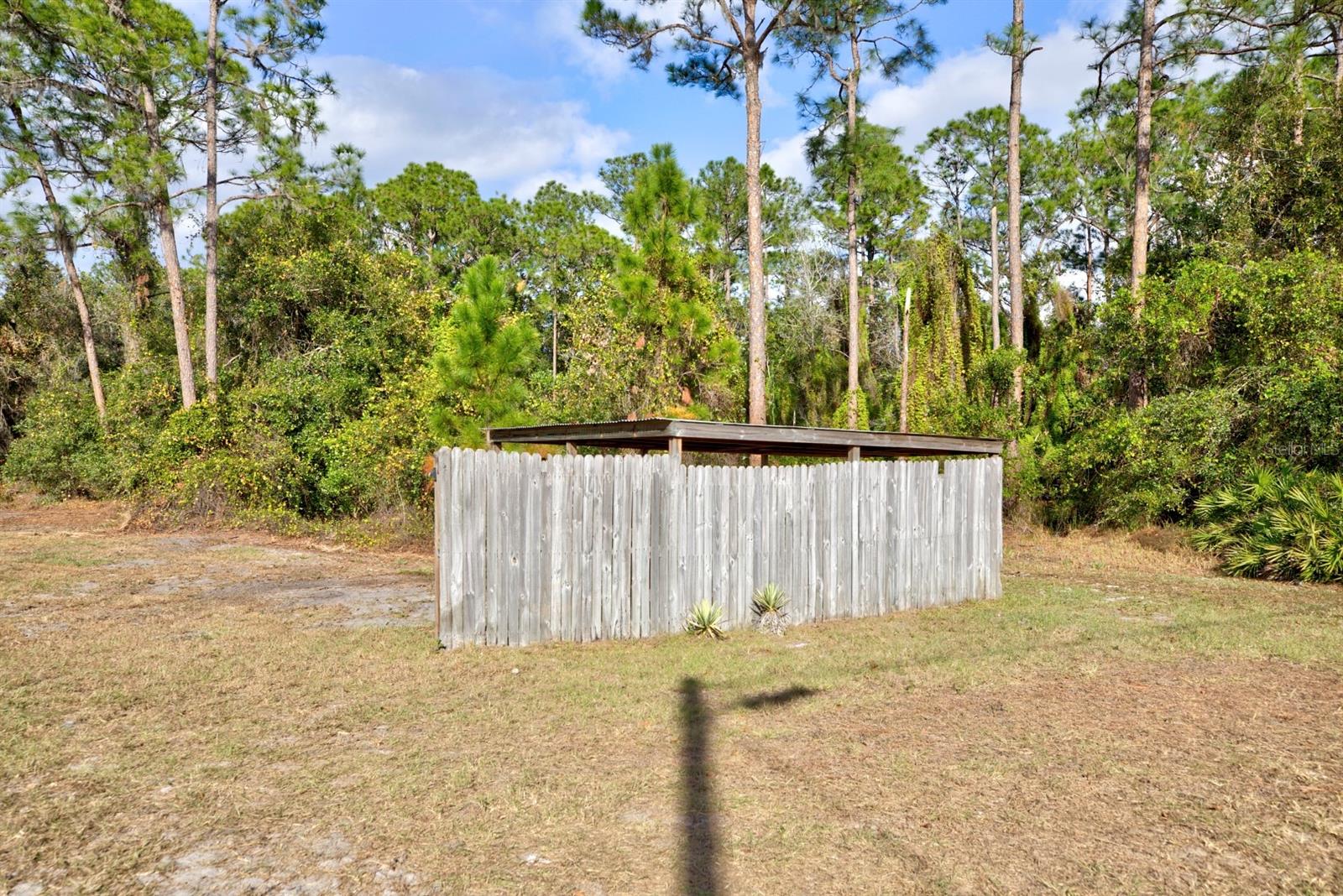 30 ARMADILLO RD, FROSTPROOF, FL, 33843