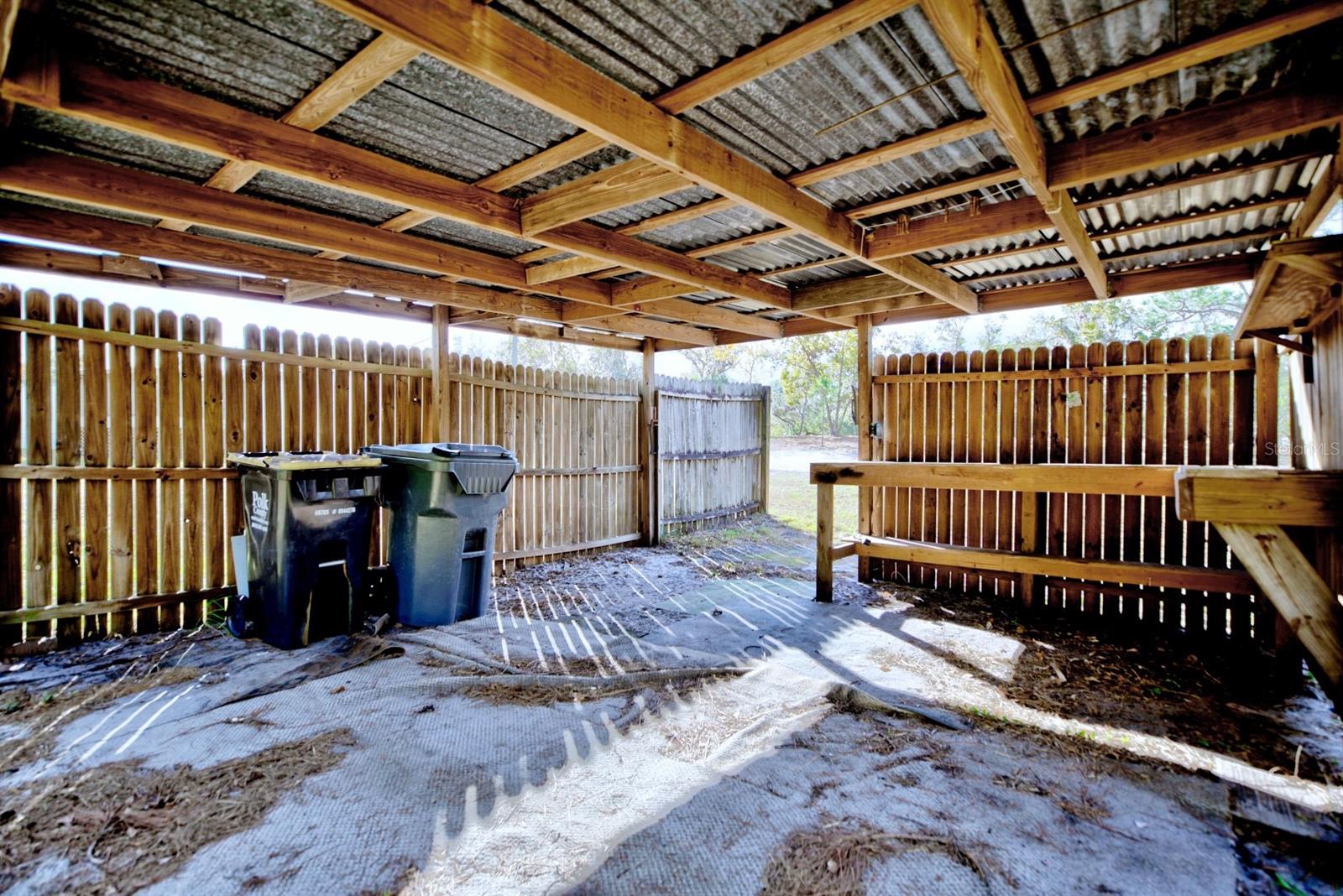 30 ARMADILLO RD, FROSTPROOF, FL, 33843