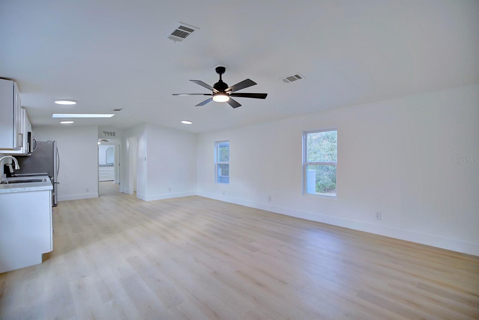 30 ARMADILLO RD, FROSTPROOF, FL, 33843