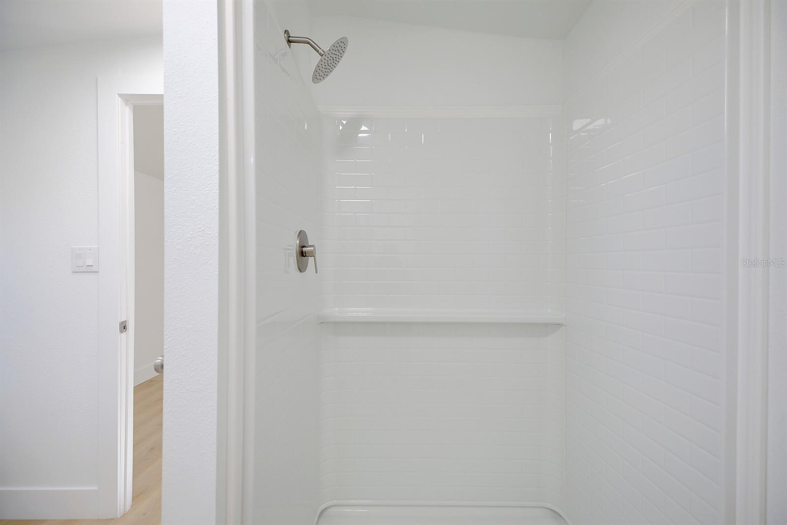 30 ARMADILLO RD, FROSTPROOF, FL, 33843