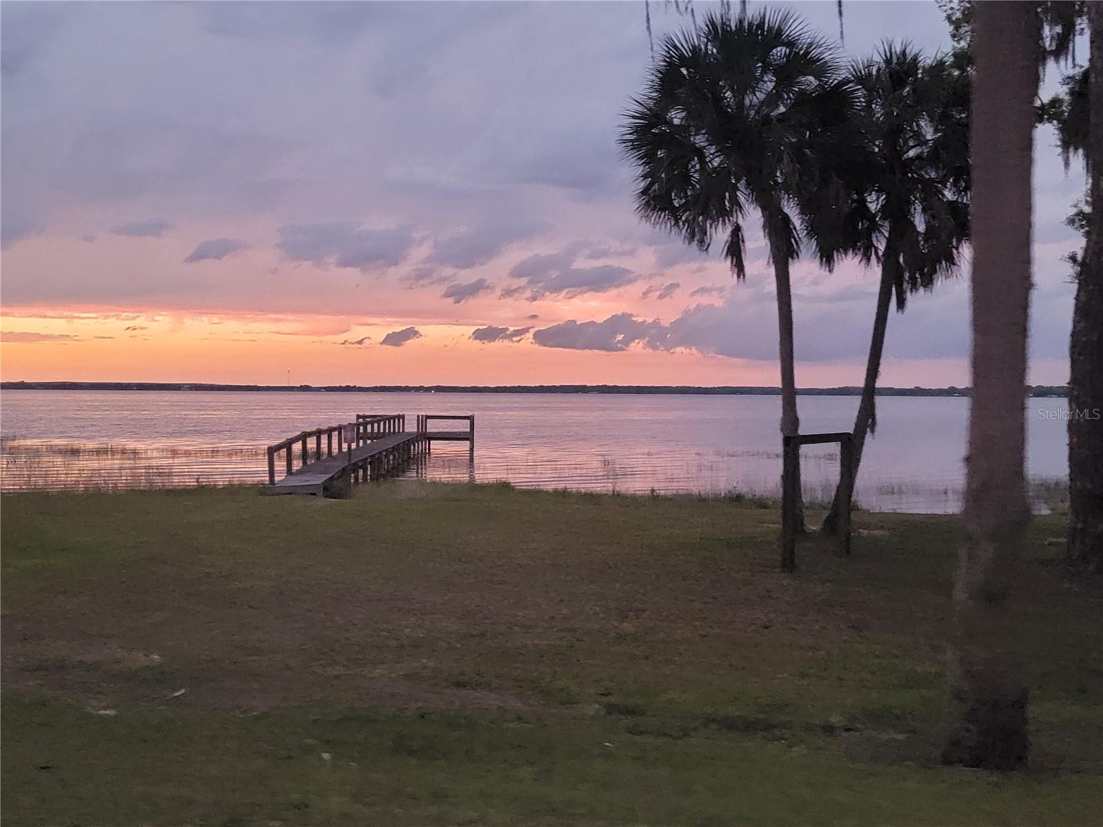 30 ARMADILLO RD, FROSTPROOF, FL, 33843