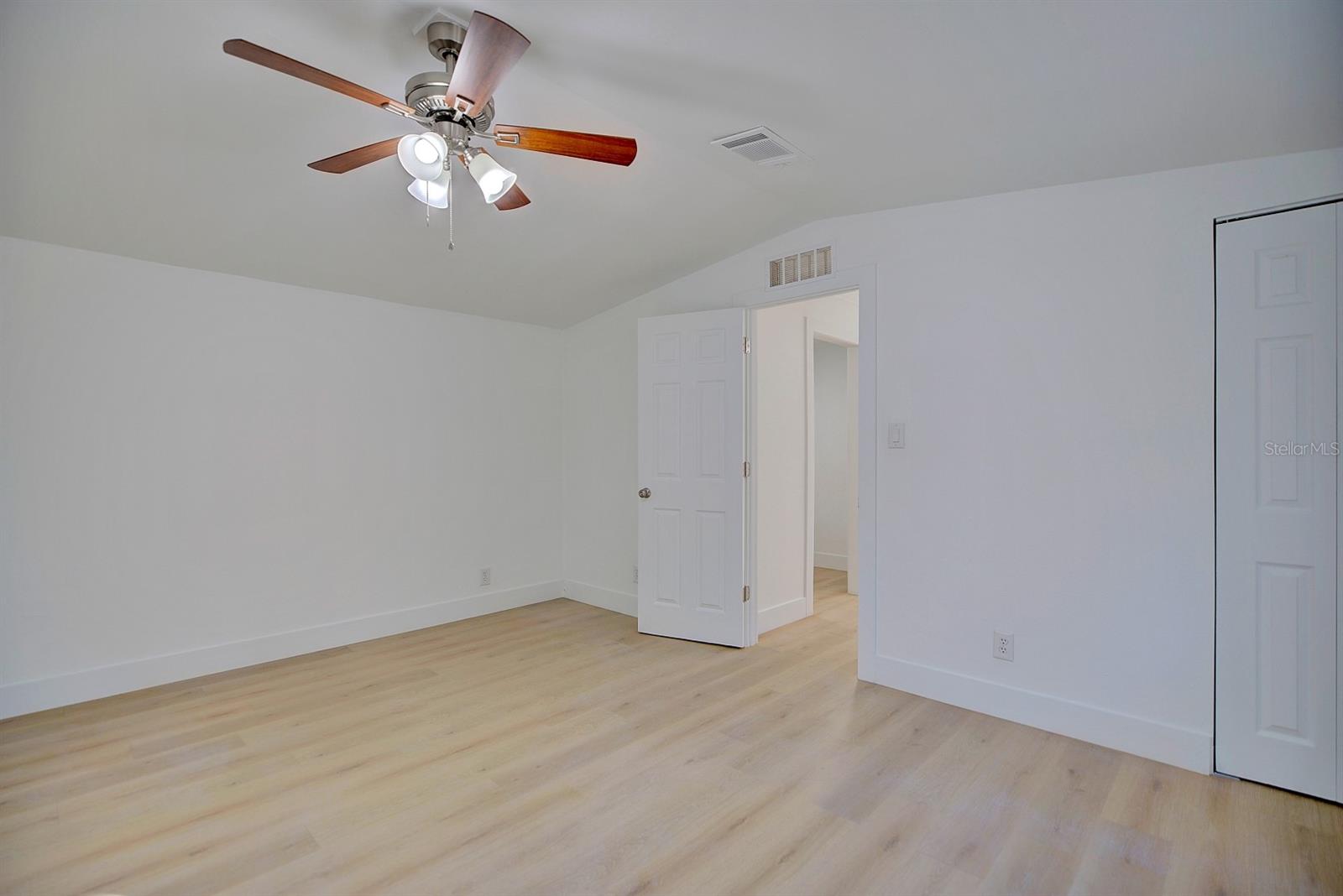 30 ARMADILLO RD, FROSTPROOF, FL, 33843