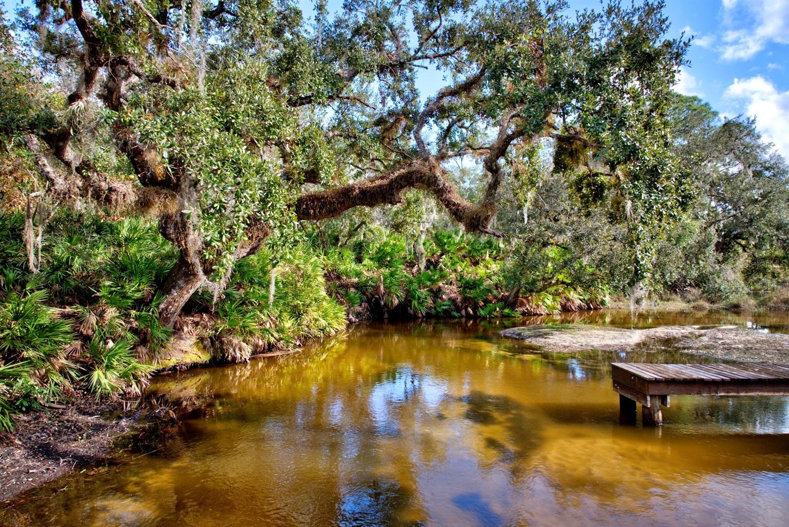 30 ARMADILLO RD, FROSTPROOF, FL, 33843