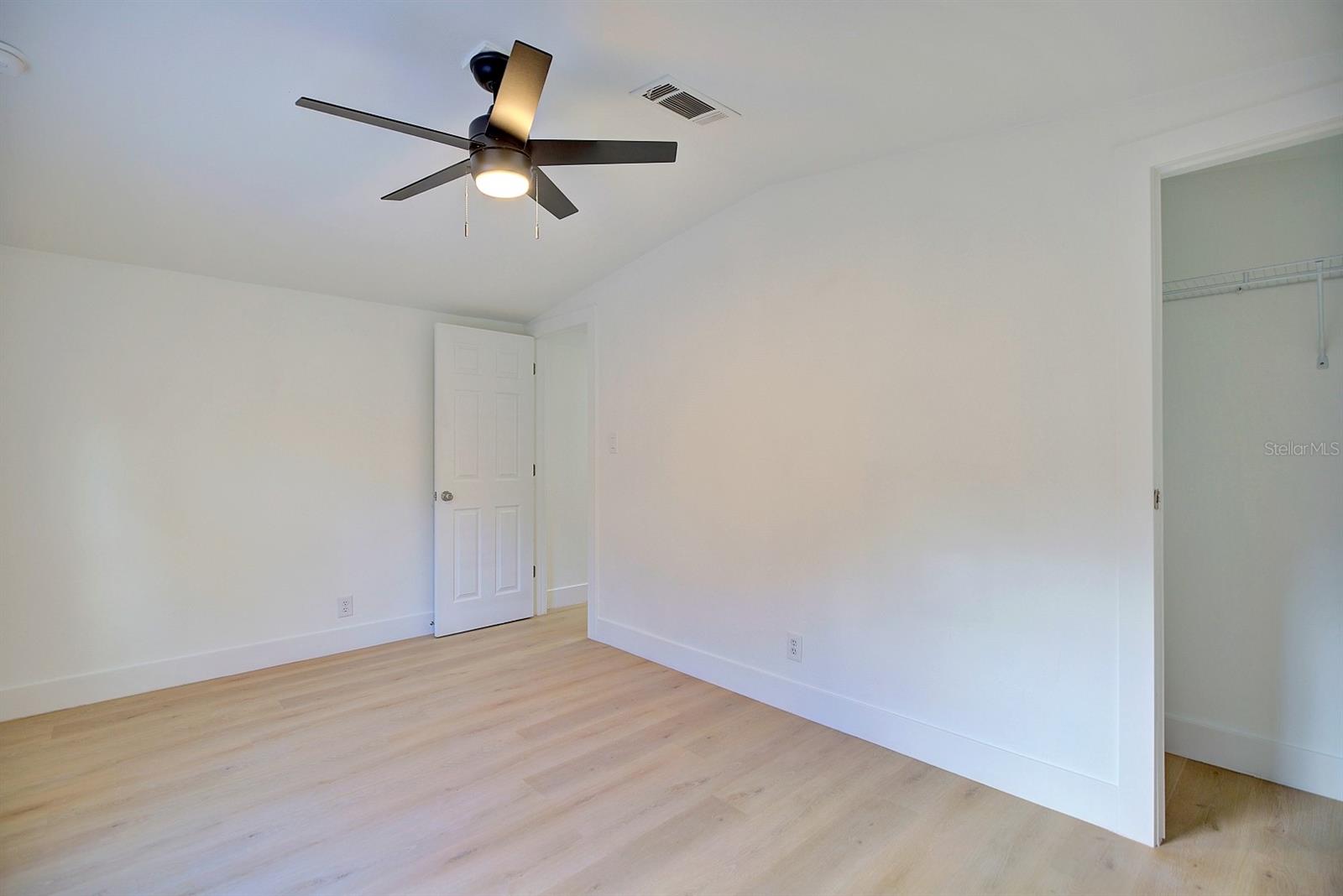 30 ARMADILLO RD, FROSTPROOF, FL, 33843