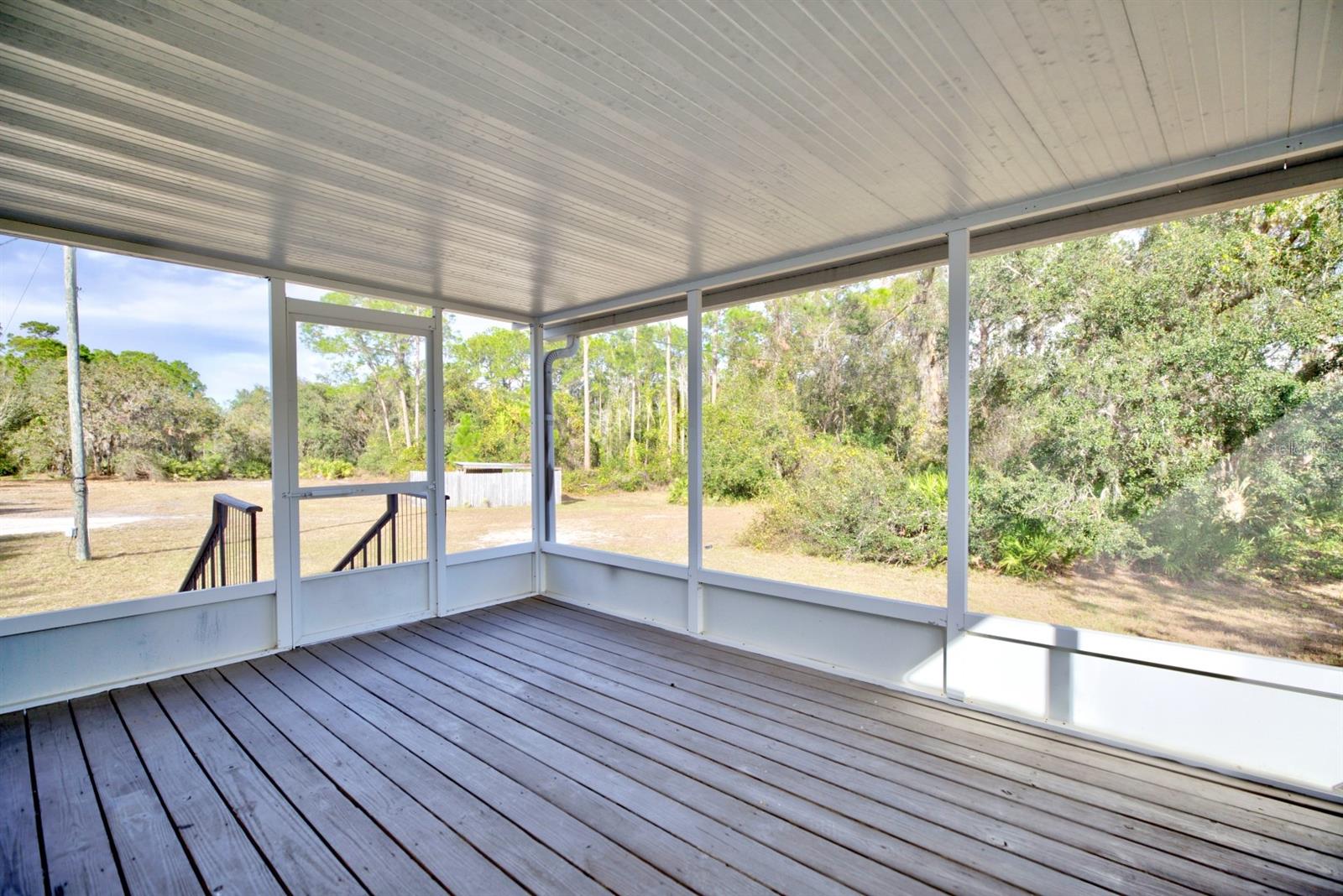 30 ARMADILLO RD, FROSTPROOF, FL, 33843