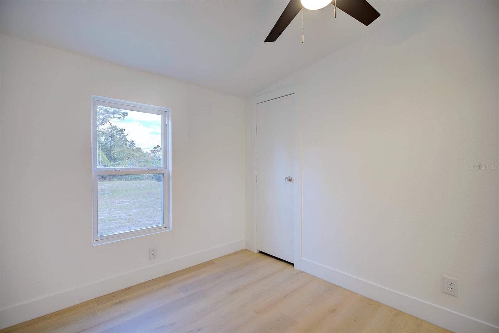 30 ARMADILLO RD, FROSTPROOF, FL, 33843