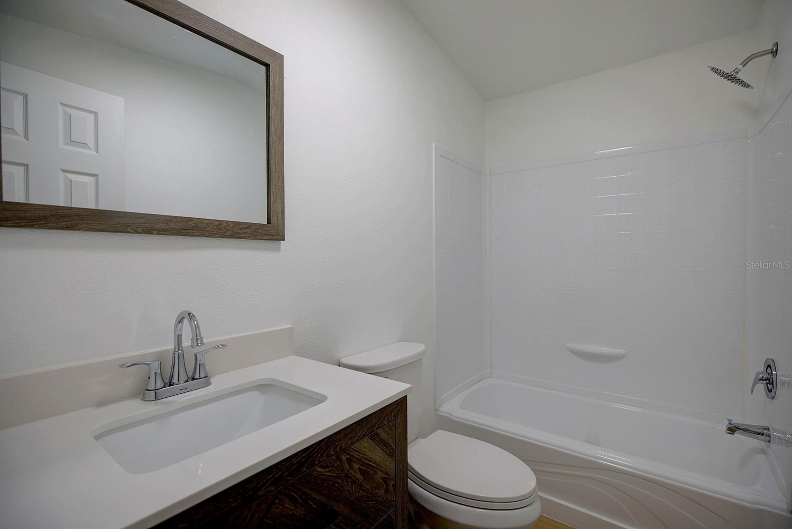 30 ARMADILLO RD, FROSTPROOF, FL, 33843