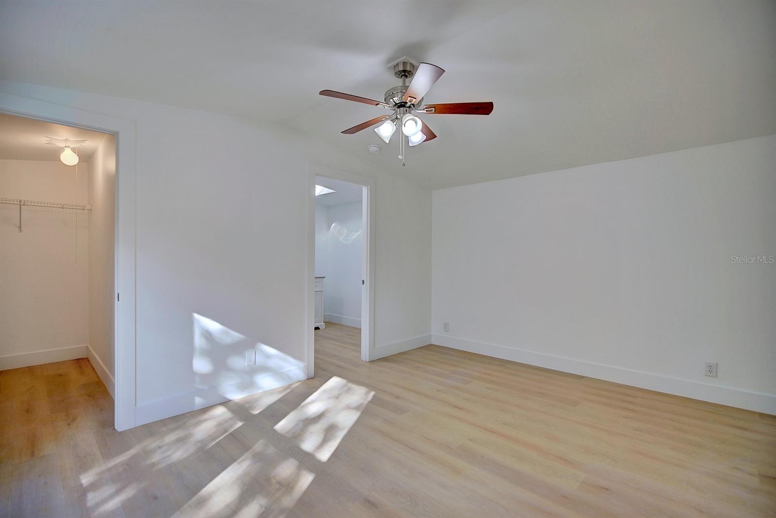 30 ARMADILLO RD, FROSTPROOF, FL, 33843