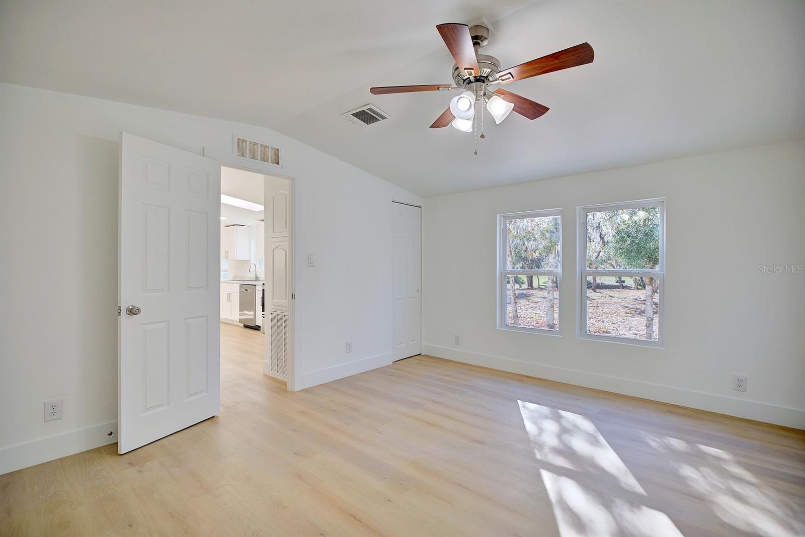 30 ARMADILLO RD, FROSTPROOF, FL, 33843