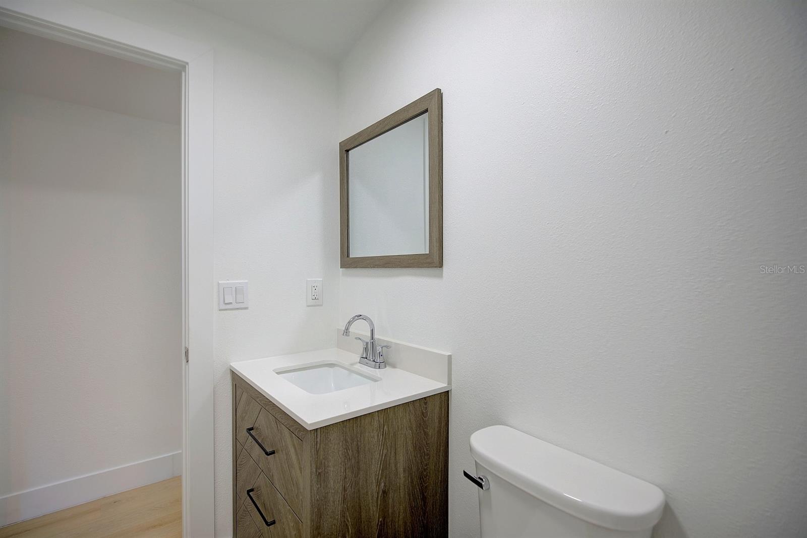 30 ARMADILLO RD, FROSTPROOF, FL, 33843