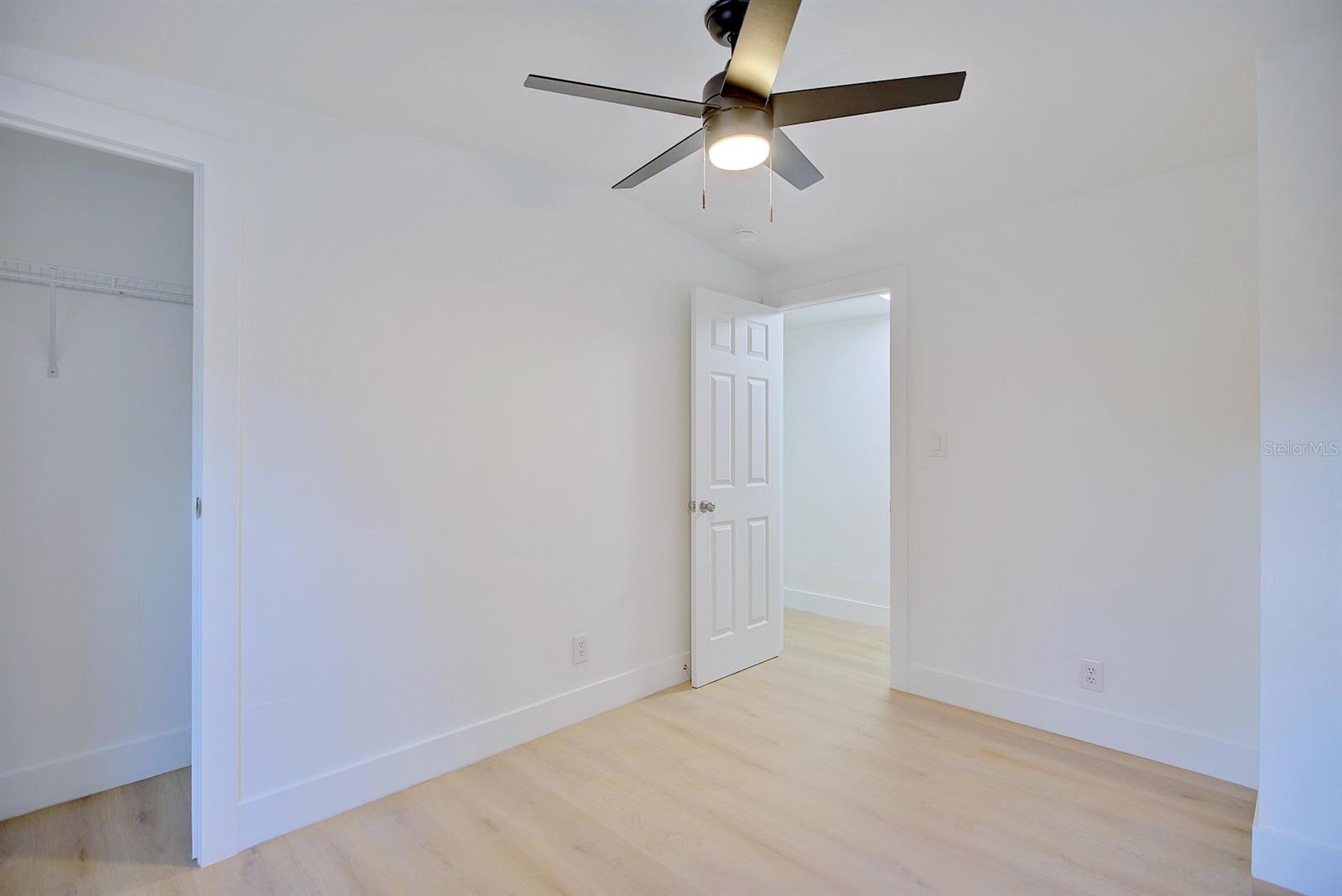 30 ARMADILLO RD, FROSTPROOF, FL, 33843