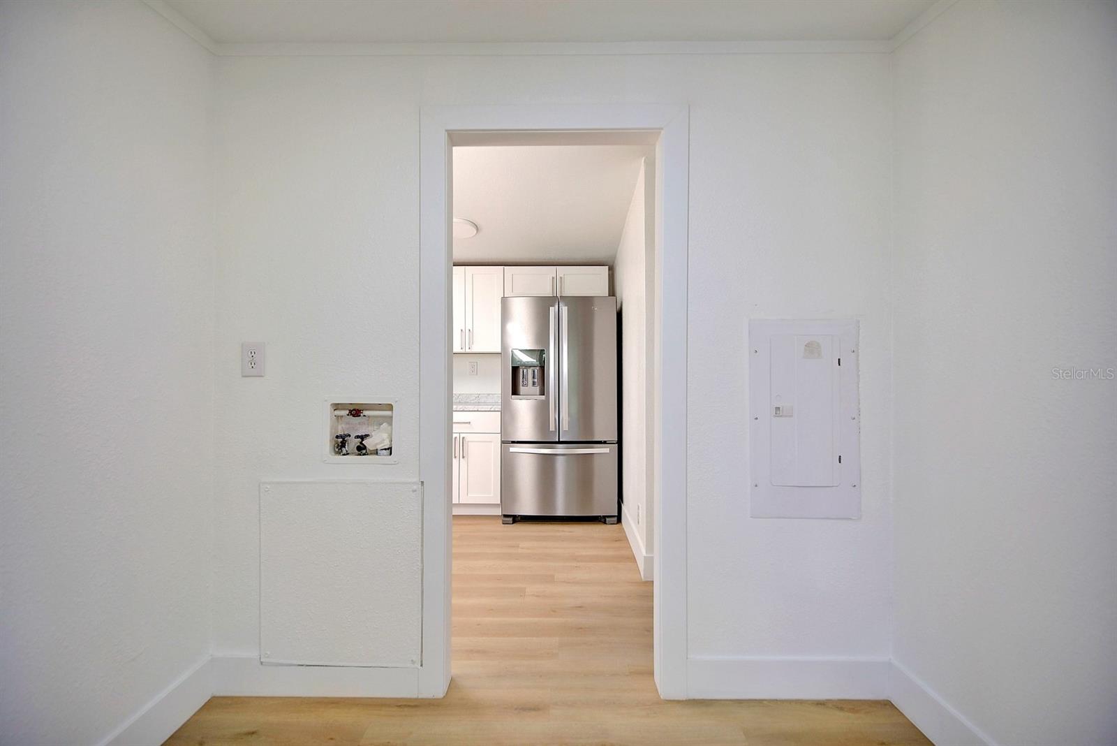 30 ARMADILLO RD, FROSTPROOF, FL, 33843