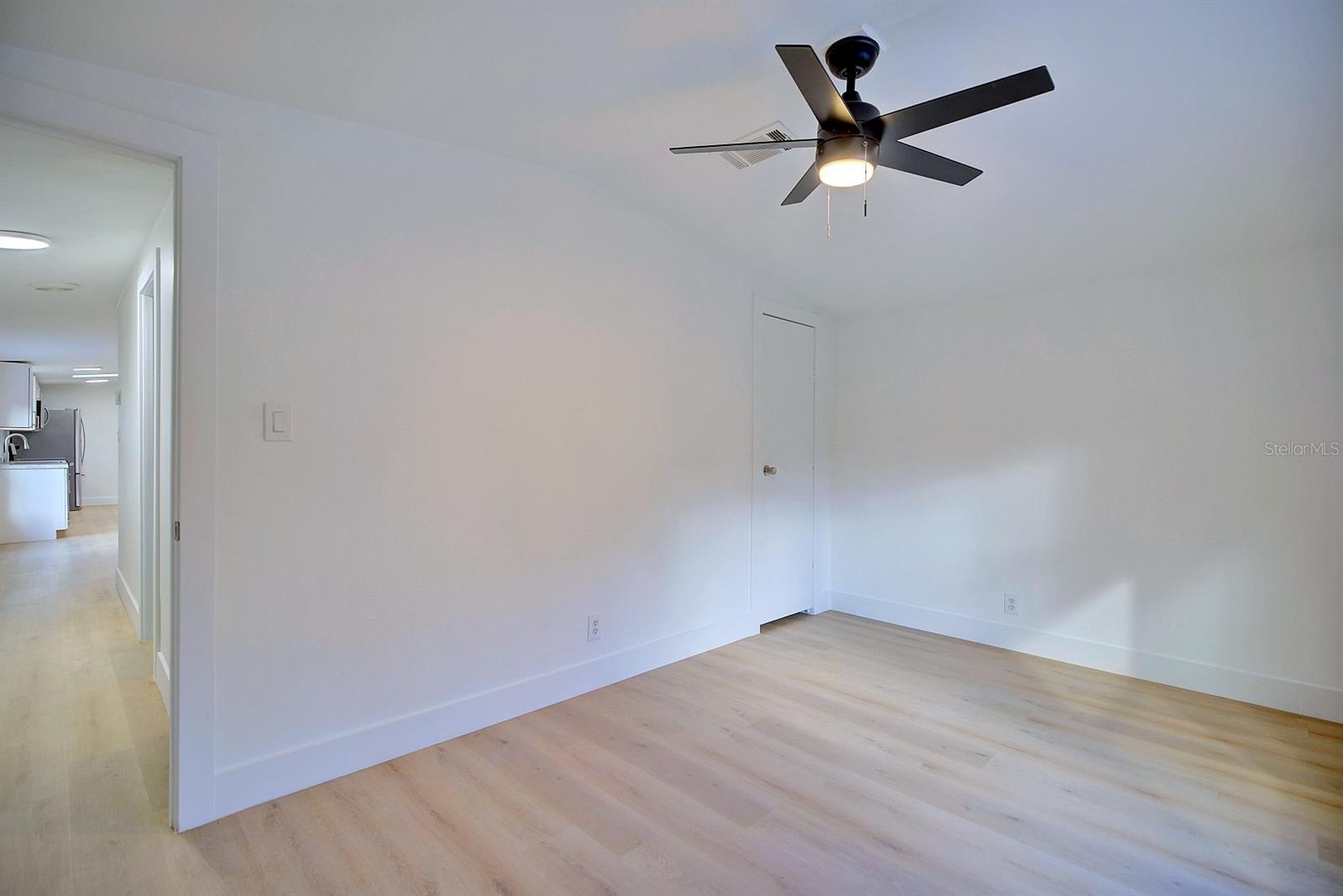 30 ARMADILLO RD, FROSTPROOF, FL, 33843