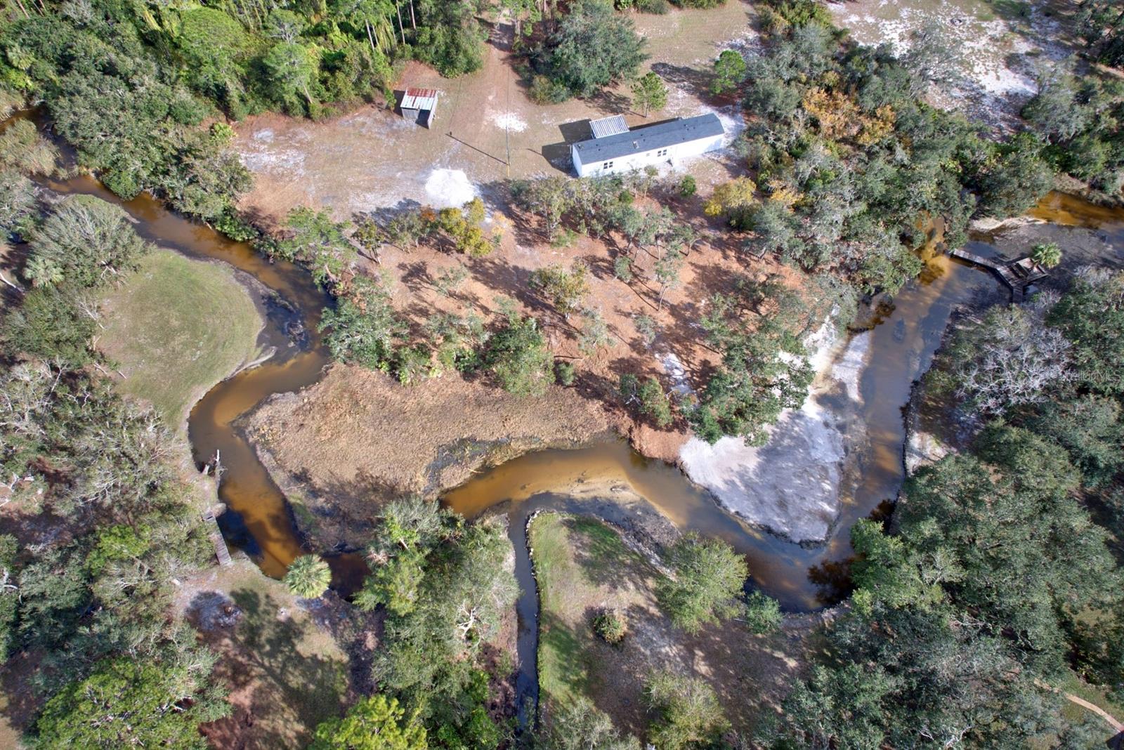 30 ARMADILLO RD, FROSTPROOF, FL, 33843