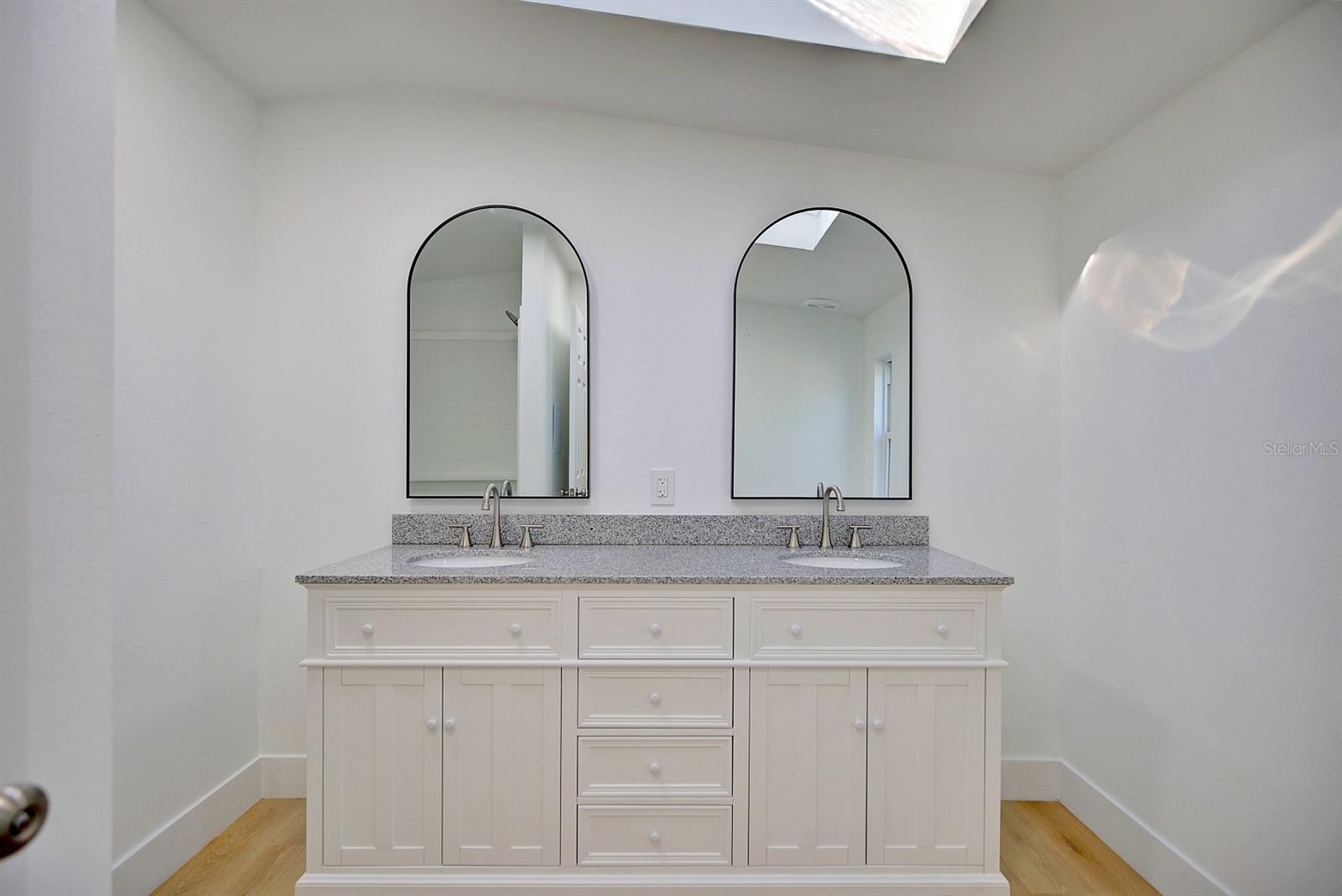 30 ARMADILLO RD, FROSTPROOF, FL, 33843