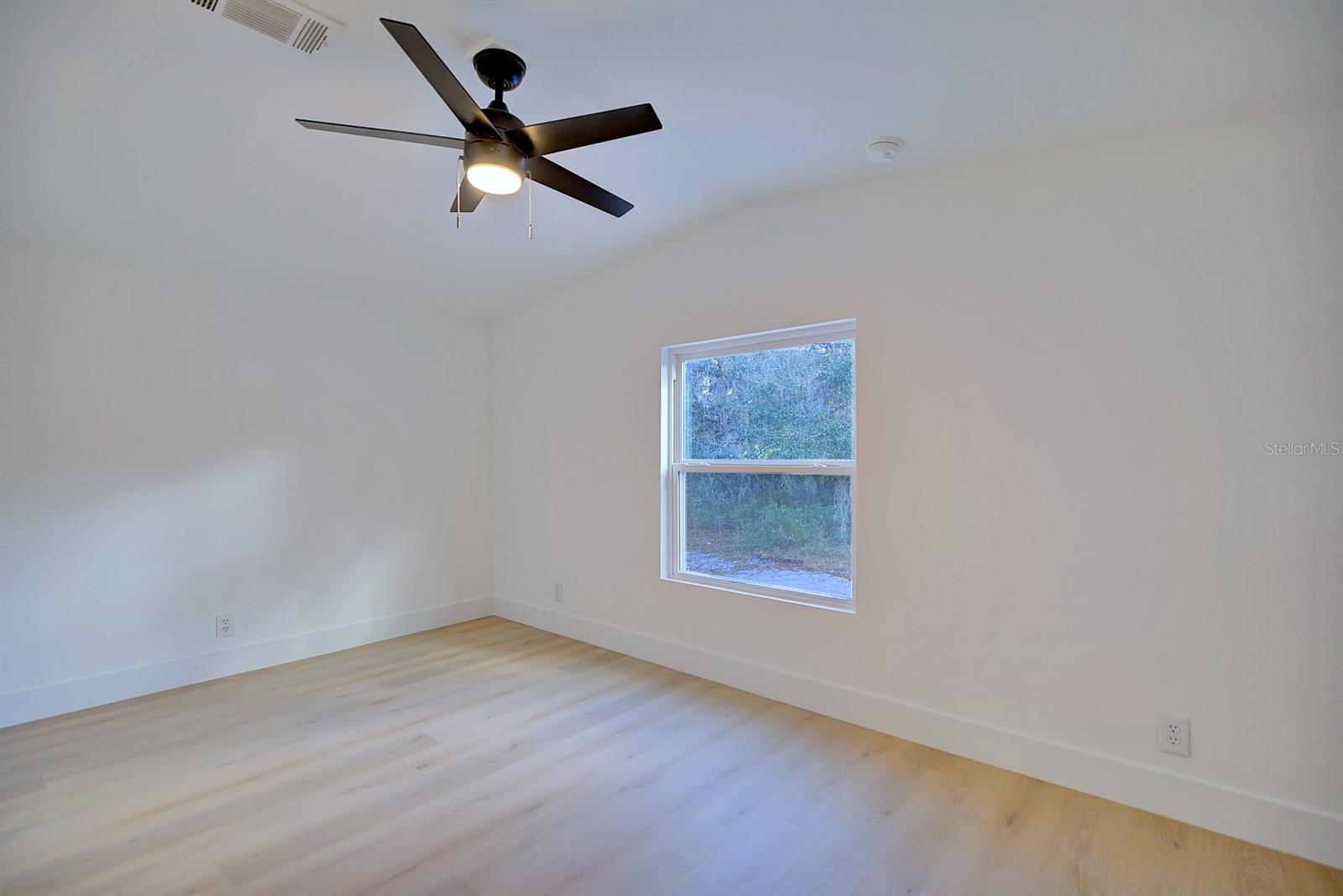 30 ARMADILLO RD, FROSTPROOF, FL, 33843